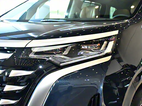 2024�� DM-i 980 ����������