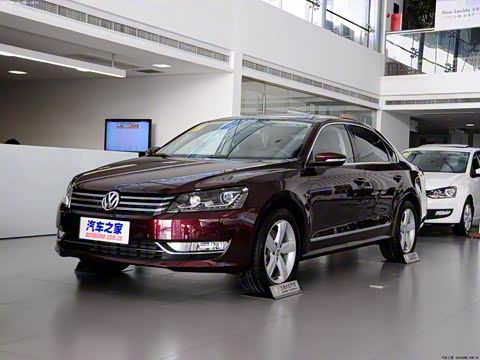 2013�� 2.0TSI DSG�����