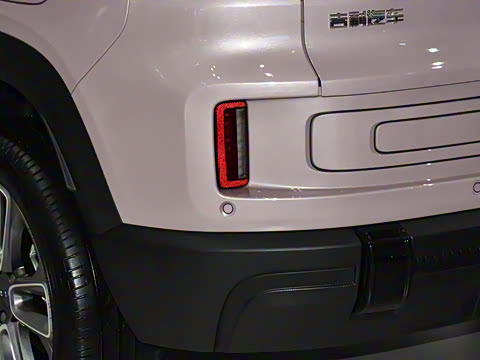 2026�� �ɿ��� 1.5TD �����