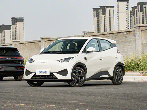 2025�� �Ǽݰ� 305km ���ɰ�