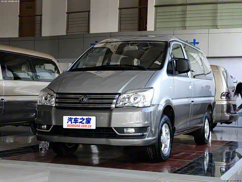 2013�� M5 Q3 2.0L 7�����������