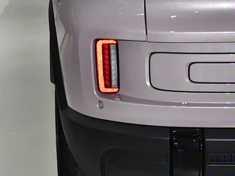 2026�� �ɿ��� 1.5TD �����