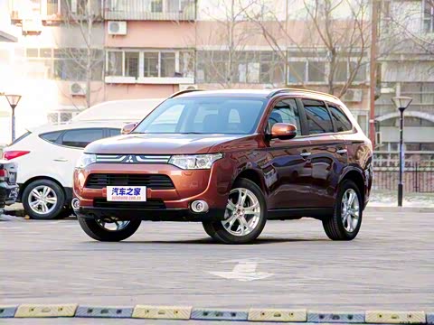 2013�� 2.4L ������ӢGT�� 7��