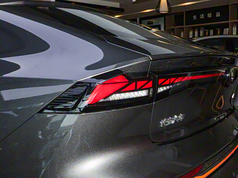 2025�� 1.5T 500Bar����˶���