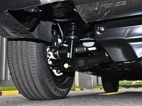 2024�� ����������