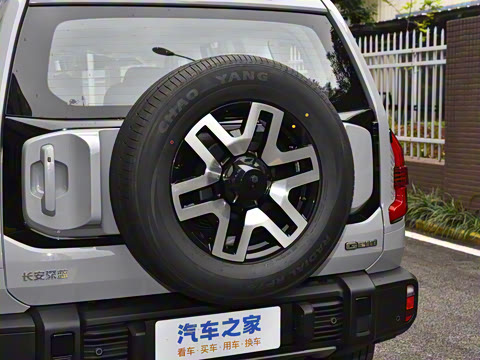 2024�� ����������