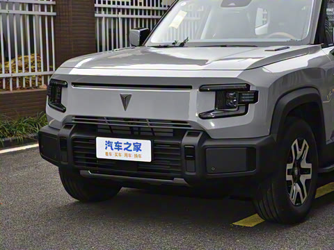 2024�� ����������