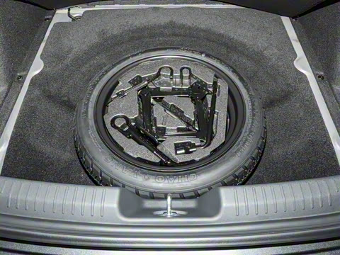 2025�� 1.5T 500Bar����˶���