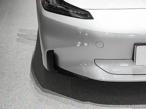 2023�� 710���������