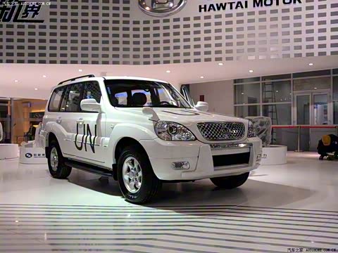 ��̩���� ������