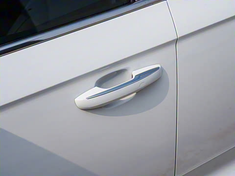 2025�� ������ 1.5TD ��ҡ��