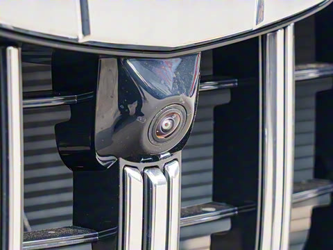 2025�� ������ 1.5TD ��ҡ��