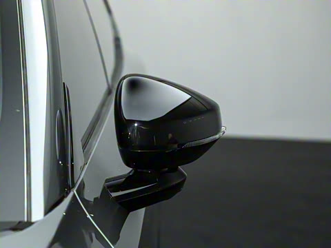 2026�� ������������Ultra