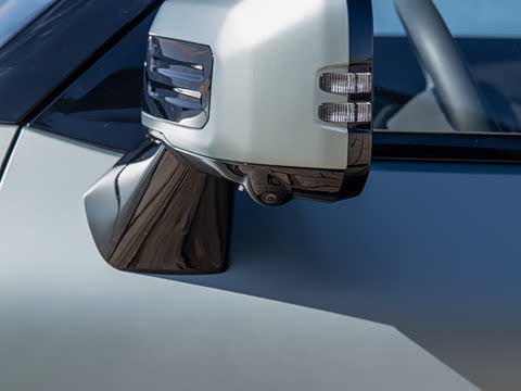 2024�� 150km ��