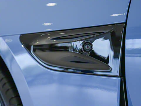 2024�� �������������߽��Ǽ�Pro��