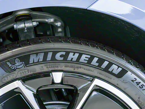 2024�� �������������߽��Ǽ�Pro��