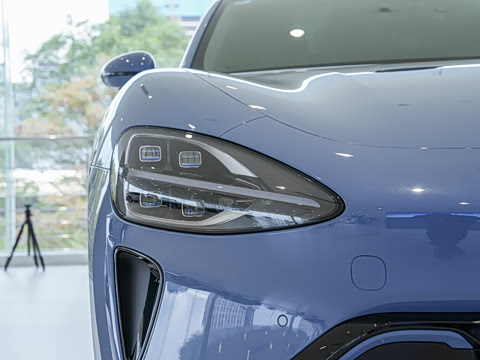 2024�� �������������߽��Ǽ�Pro��