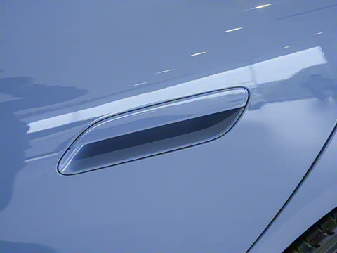 2024�� �������������߽��Ǽ�Pro��