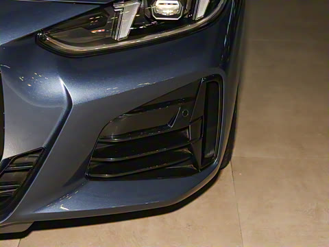 2024�� 430i ����M�˶���ҹ��װ