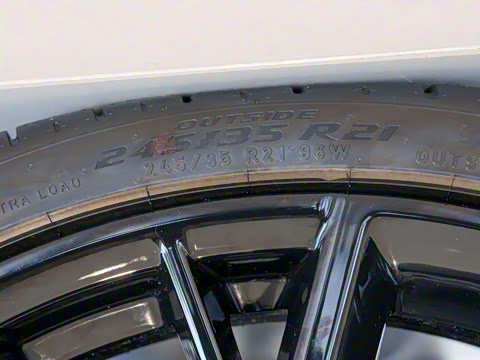 2024�� �������������߽��Ǽ�Max��