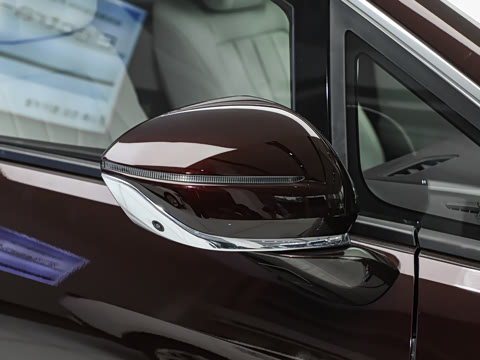 2024�� ½�� ������ 7��