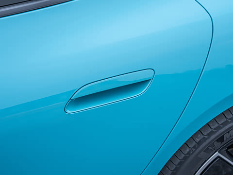 2024�� �����������Ǽݰ�