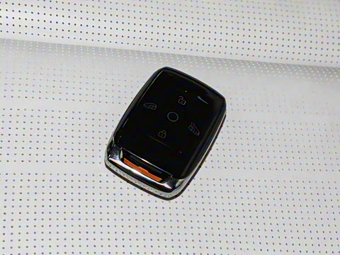 2025�� 650km�콢������