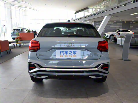 2024�� 35TFSI ��ȡ������