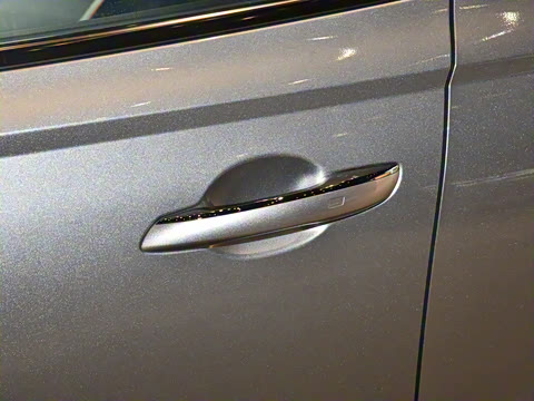 2025�� 2.5T ����������