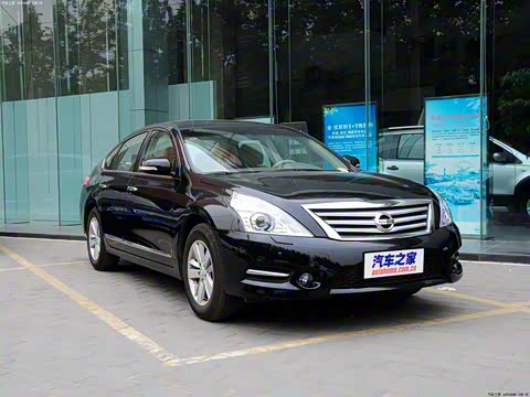 2011�� 2.5L XL���Ȱ�