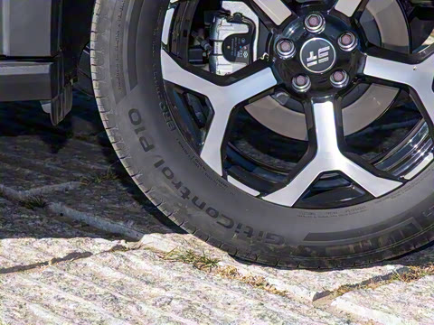 2024�� 150km ��