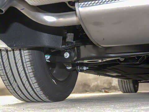 2025�� ������ 1.5TD �����