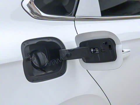 2025�� ������ 1.5TD �����