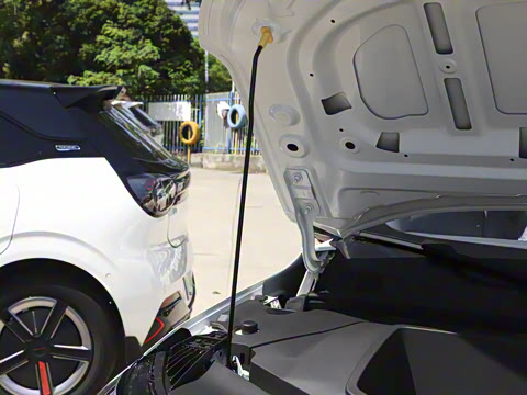 2025�� 471 Ultra