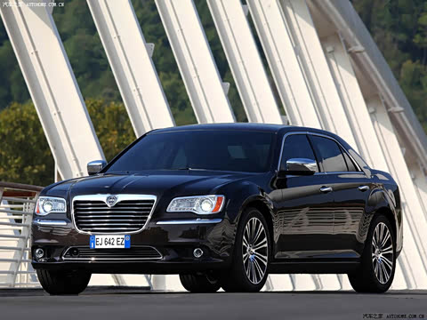 ������ Thema