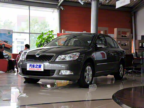 2012�� 1.6L �Զ��ݿ���