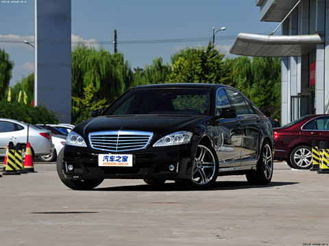 2011�� 40S
