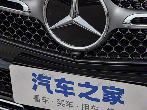 2025�� GLC 300 L 4MATIC ������ 5��