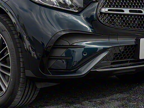 2025�� GLC 300 L 4MATIC ������ 5��