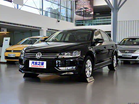 2011�� 1.8TSI DSG���ٰ�