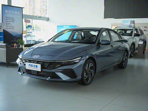 2023�� 1.5L CVT LUX����