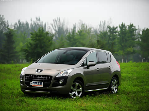 2011�� 1.6T ������