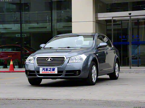 2010�� 2.0L �Զ�ʱ����