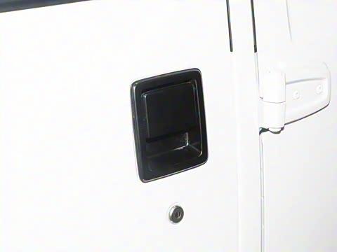 2024�� 2.0T ����������ҫ��