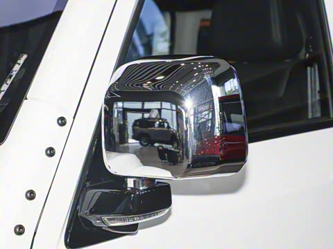 2024�� 2.0T ����������ҫ��