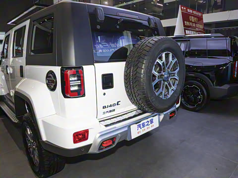 2024�� 2.0T ����������ҫ��