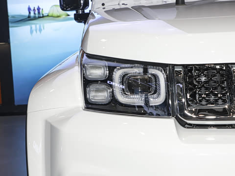 2024�� 2.0T ����������ҫ��