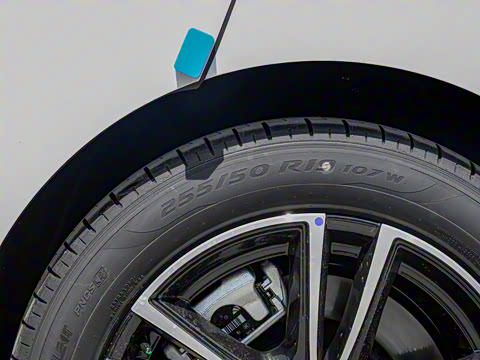 2024�� ���� Max �����߽��Ǽݰ�