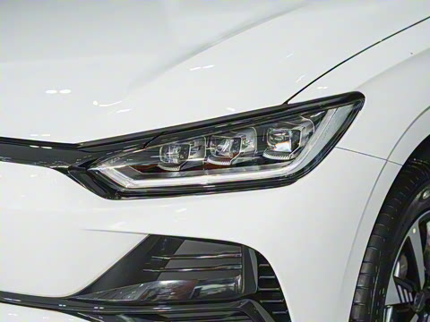 2024�� ��ҫ�� ������