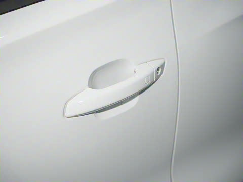 2024�� ��ҫ�� ������